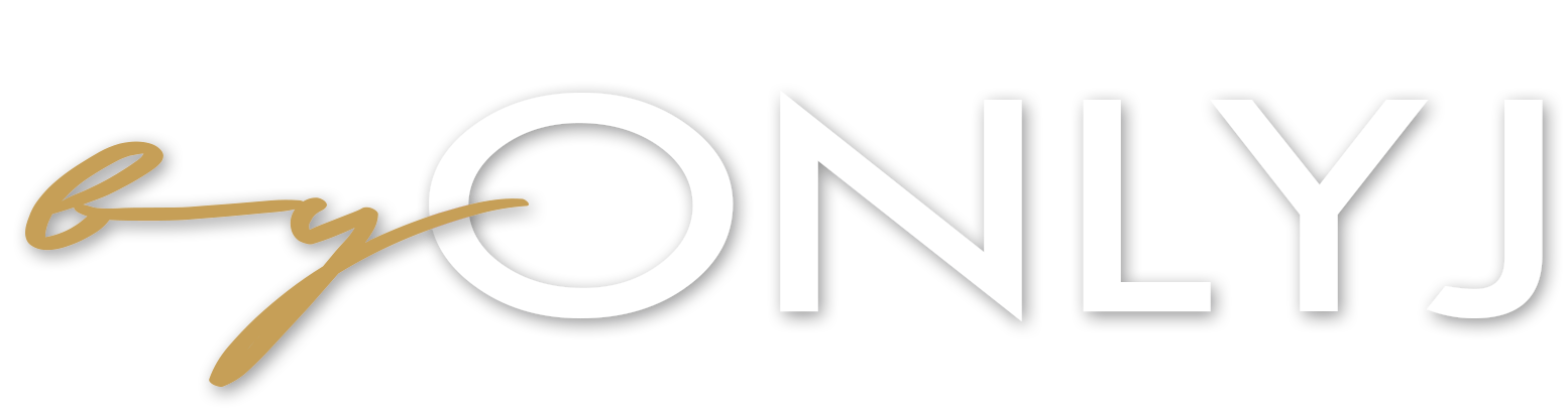 onlyj.se