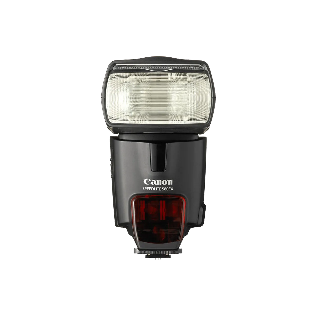 Canon Speedlite 580EX