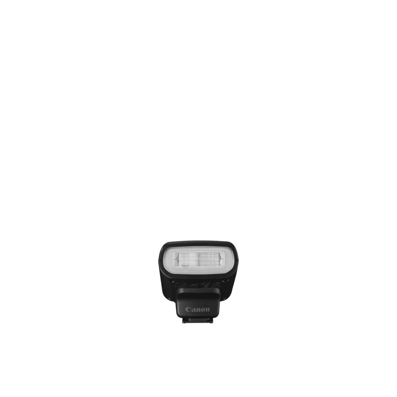 Canon Speedlite 90EX