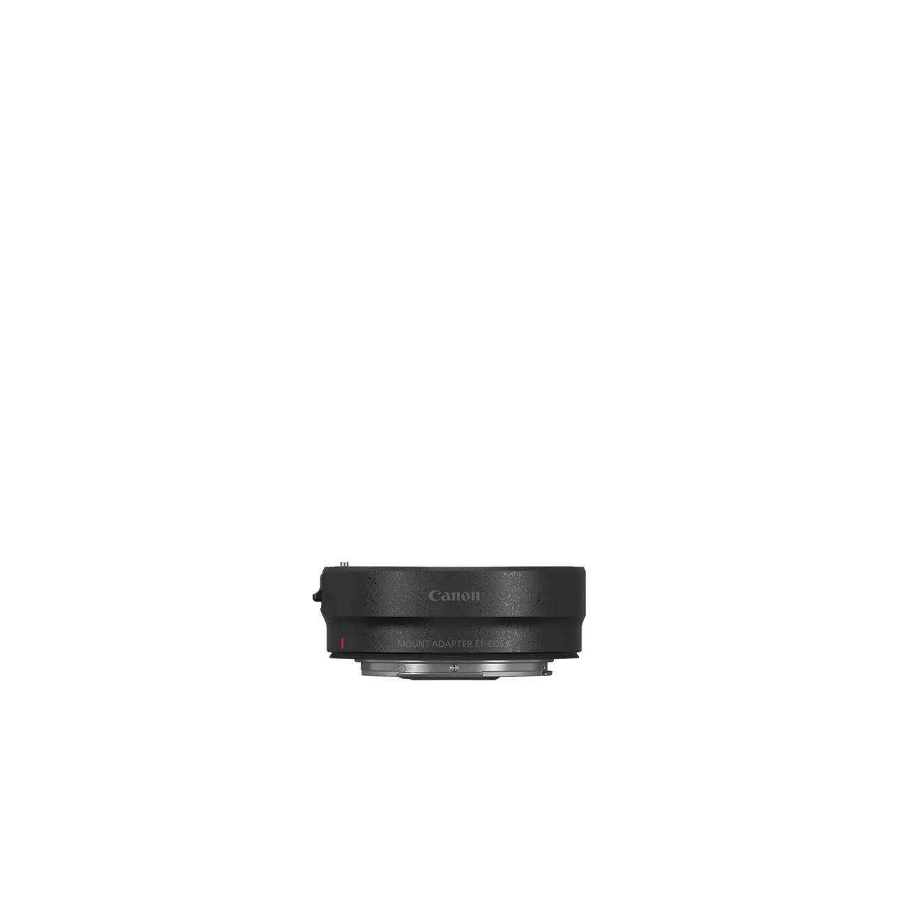 Canon EF-EOS R Adapter