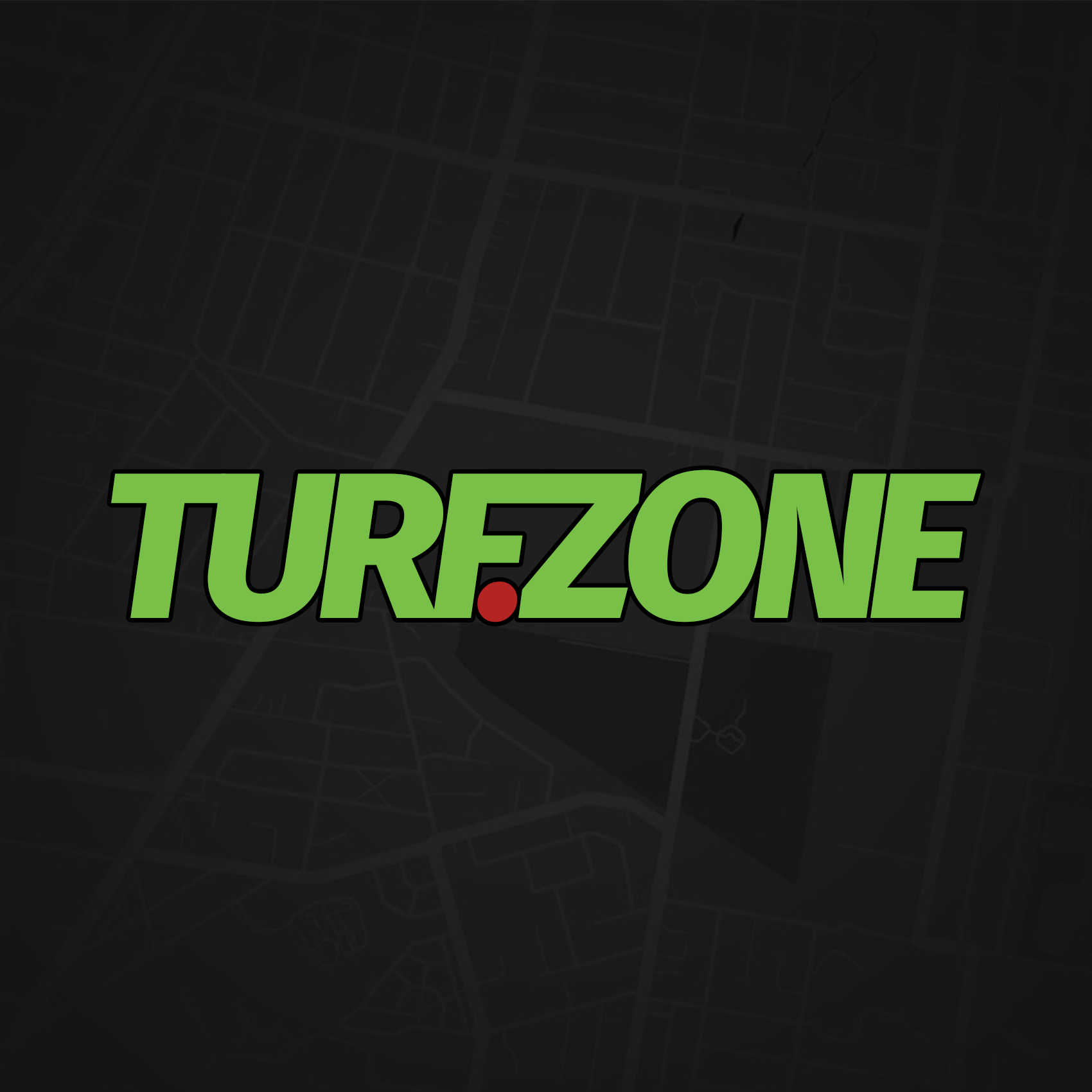 logotype_turfzone